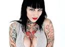 Ex of Michelle (Bombshell) McGee, Jesse James' alleged mistress ...