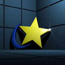 Image result for Mandriva