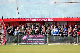 Image result for Sheerness abc