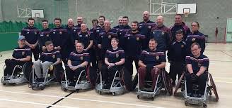 Image result for Crawley Rugby Club