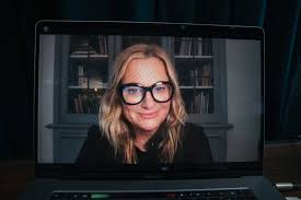 Image result for Bugaboo Cameleon Amy Poehler