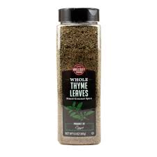 Image result for Thames Valley Spice