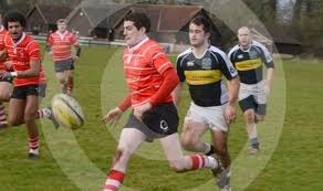 Image result for Devizes Rugby Football Club