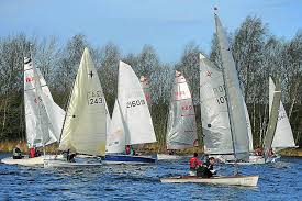 Image result for Chasewater Model Boat Club