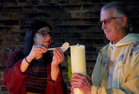 Image result for St Peter Shared Church Fc