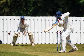 Image result for Burley-In-Wharfedale Cricket Club