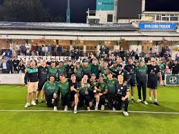 Image result for Three Bridges Cricket Club