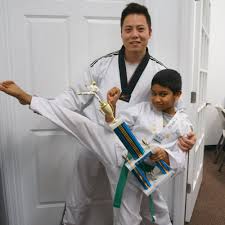 Image result for Enfield T A G B Club