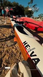 Image result for Longride Canoe Club