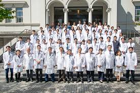 「小椋敦志 Another」の画像検索結果