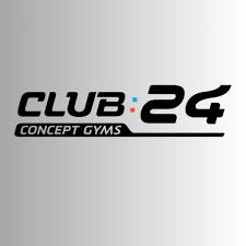 Image result for North Cheshire Brookfields Gym Club