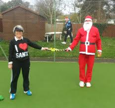 Image result for Stoke Poges Lawn Tennis Club