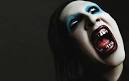 Marilyn Manson | Free Music, Mixes, Tour Dates, Photos, Videos