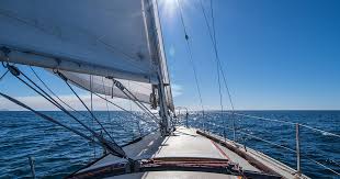 Image result for Traeth Coch Sailing Club