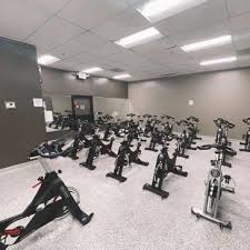 Image result for Ardleigh Hall Health & Fitness Club