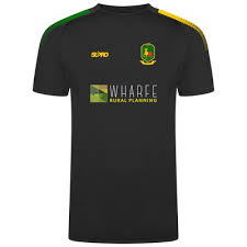 Image result for Toft Cricket Club