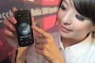 Nokia's 5800 XpressMusic