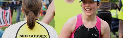Image result for Mid Sussex Triathlon Club