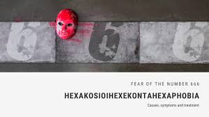 Image result for 666