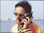 Rahul Bose as Kut Price of the