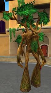 Image result for treant