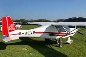 Image result for Medway Airsports Club