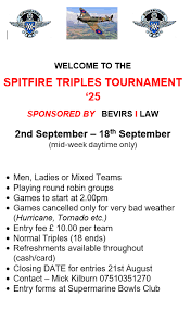 Image result for Purton Bowls Club