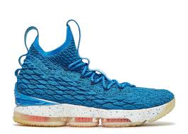 Image result for lebron james shoes
