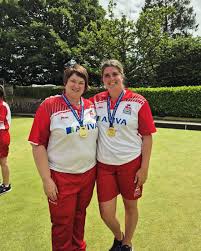 Image result for Chew Stoke Bowling Club