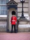 London Gaurd | Photo