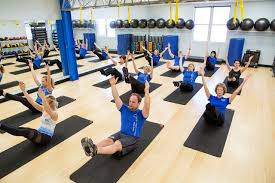 Image result for Pilates Mat Work Classes