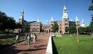 Undergraduate Specialty Ranking: BAYLOR University - BusinessWeek