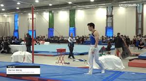 Image result for Phoenix Gymnastics Club