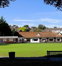 Image result for Havering Indoor Bowls Club
