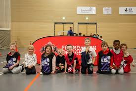 Image result for Sunderland Cricket Club