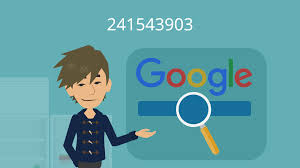 Image result for 241543903