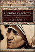 Finding Calcutta 3: Sin and