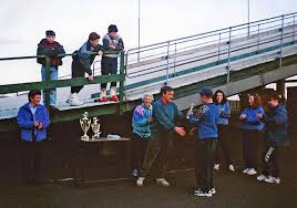 Image result for Arbroath Ski Club