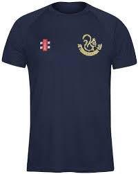 Image result for Attenborough Cricket Club