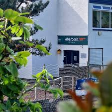 Image result for Abercorn Sports Club