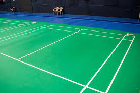 Image result for Towneley Rossendale Badminton Club