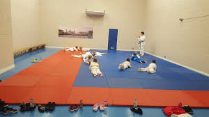 Image result for Merseyside Judo Academy
