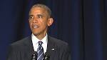 20150205_prayerbreakfast.jpg
