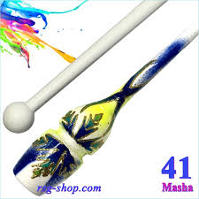 Image result for Aero Gymnastics Club