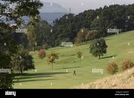 Image result for Alva Golf Club
