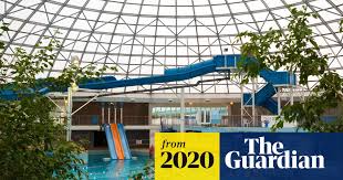 Image result for Swindon Amateur Swimming Club