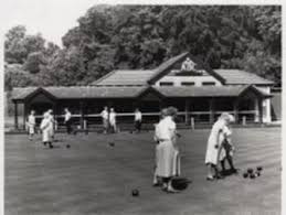 Image result for Old Coulsdon Bowling Club Ltd