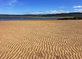 Image result for Traeth Coch Sailing Club