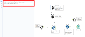 Attēlu rezultāti vaicājumam “Enteridium variabile macro”