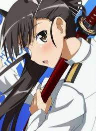 「坂本美緒」の画像検索結果